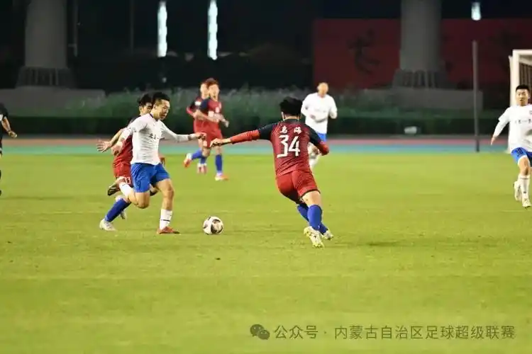 苏格兰超级联赛：马瑟韦尔 VS 希伯尼安